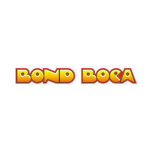 Bond Boca Lanches Lanchonete, Sanduíches, Entrega, Delivery