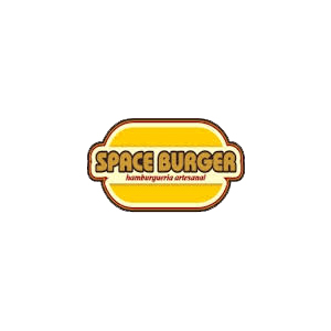 Lanchonete Space Burger, Lanches, Sanduíches, Entrega