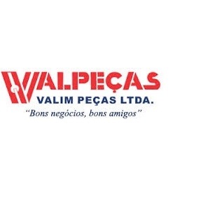 Valpeças Valim  - Auto Peças, Amortecedores, Velas, Filtro