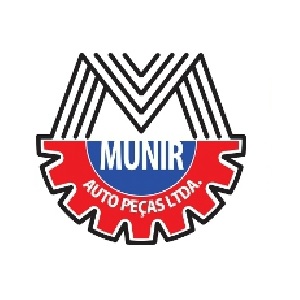 Munir  - Auto Peças, Radiador, Amortecedores, Velas, Filtro