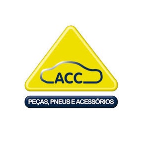 ACC  - Auto Peças, Radiador, Acessórios, Vela, Filtro, Pneus