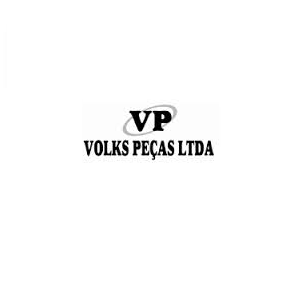 VP Volks - Auto Peças, Radiador, Amortecedores, Velas, Óleo