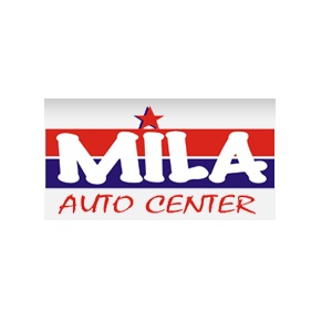 Mila - Auto Peças, Radiador, Amortecedores, Velas, Freios