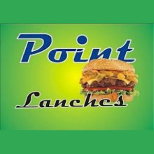 Point Lanches Lanchonete, Delivery, Disk Entrega, Sanduíches