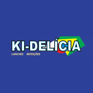 Lanchonete Kidelícia Lanches, Sanduíches e Refeições