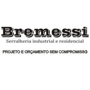 Bremessi Serralheria Industrial e Residencial em Rio Preto