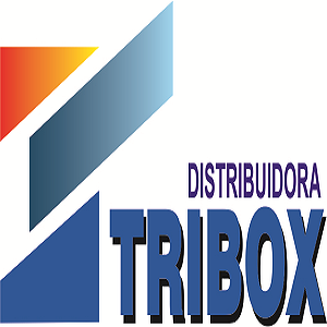 TRIBOX Distribuidora