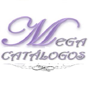 Mega Catalogos 