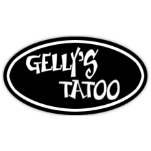 Gellys Tatoo Tatuagem Tatuador Vila Olimpia São Paulo SP