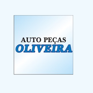 Oliveira  - Auto Peças, Radiador, Amortecedor, Velas, Filtro