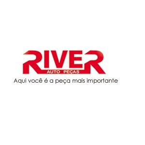 River Auto Peças