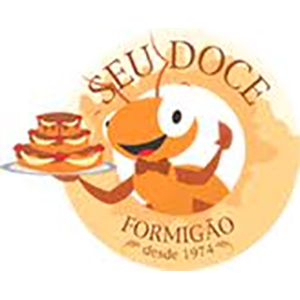 Doceria Seu Doce Formigão - Doces, Bolos e Salgados 