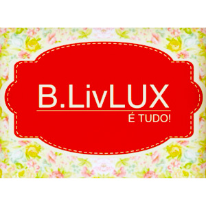 Believe Lux Enxovais Enxoval de bebe