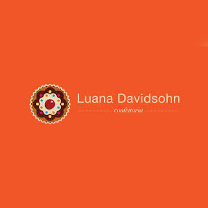 Confeitaria da Luana Davidsohn – Bolos e Cupcakes