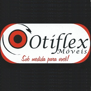 Otiflex Móveis