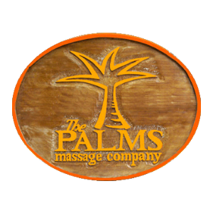The Palms Massagens Especiais Para Homens Vila Olimpia