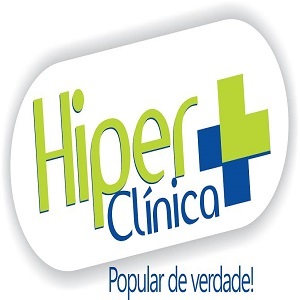 Hiper Clínica - Clínica Popular