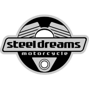 Steel Dreams e CD8 Custom Motos Personalizadas Vila Olimpia 