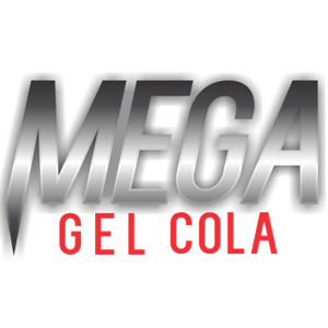 Gel Cola - Comprar-Cabelo-Fixação-Fragrância-Durabilidade