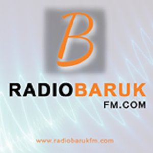 Radio Baruk FM