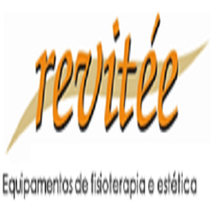 Revitee Equipamentos de Fisioterapia e Estética