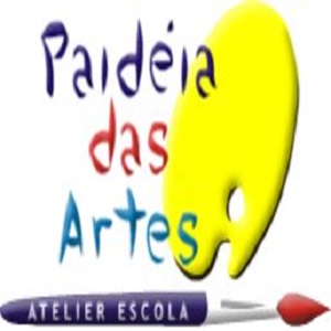 Atelie Escola de Artes e Projeto em Psicopedagogia