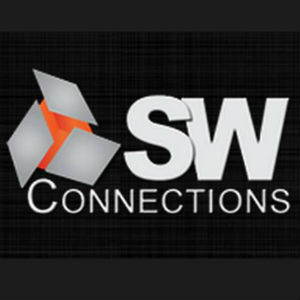 SW Connections - Gerenciador de Internet, Redes e Suporte