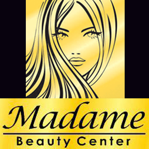 Madame Beauty Center Salão de Beleza e Estética