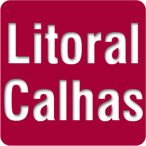 Litoral calhas - rufos e coifas