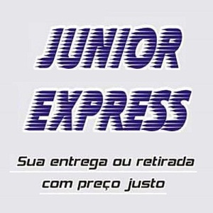 Junior Express - Serviços de Motoboy em Cotia