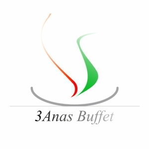 3Anas Buffet - eventos, festas, bolos, café-da-manhã