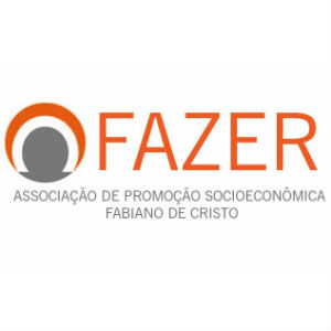 FAZER - Associação de Promoção Socioeconômica