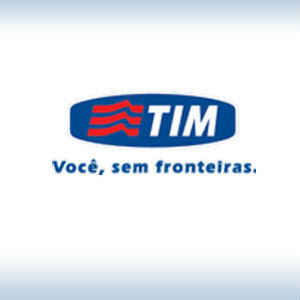 PLL Business - Revendedora TIM, celular, telefonia, internet