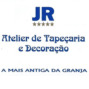 JR Atelier de Tapeçaria e Decoração