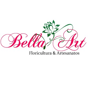 Bella Art Floricultura e Artesanato