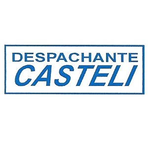 Despachante Casteli