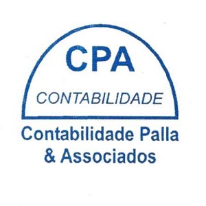 CPA Contabilidade