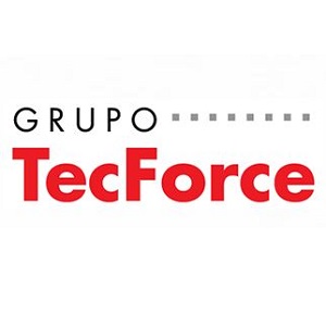 Grupo TecForce