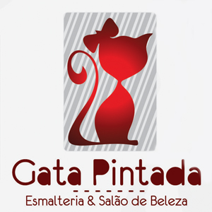 Gata Pintada Esmalteria e  Salão de Beleza