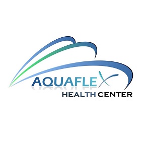 AquaFlex Health Center