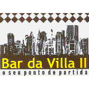 Bar da Villa 2 Lanchonete Restaurante Delivery Vila Olimpia