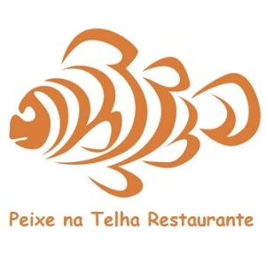 Peixe na Telha - Restaurante, A la carte, Self Service