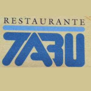 Tabu - Restaurante, A la carte, Self Service