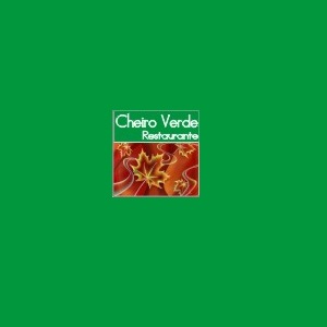 Cheiro Verde - Restaurante, Buffet, A la carte, Self Service