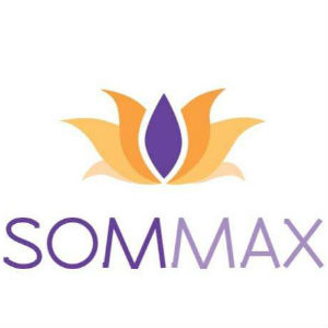 Sommax Soluções Auditivas - Aparelhos Auditivos e Pontos