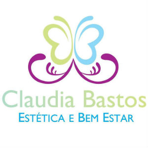 Claudia Bastos - Estética, depilação, drenagem, massoterapia