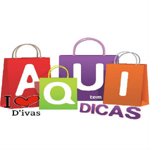 Divas Cosméticos - Beleza, Presentes, Hidratantes e Perfumes