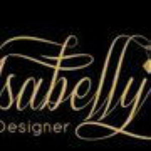 Isabelly Designer - Bijuterias, Pedras, Artesanato