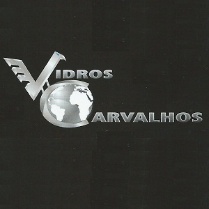 Vidros Carvalhos - Vidros e Box