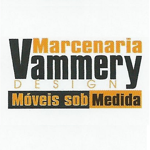 Marcenaria Vammery